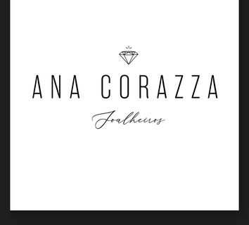 Ana Corazza Joalheiros