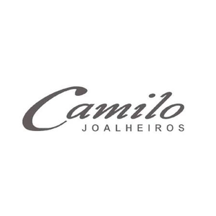 Camilo Joalheiros