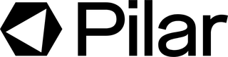 Pilar