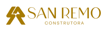 San Remo Construtora