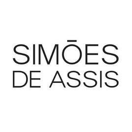 Simões de Assis