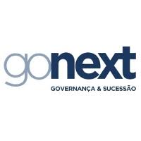 gonext