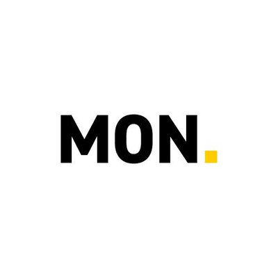 MON.