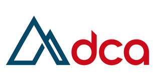 DCA