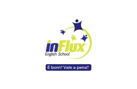 inFlux English School