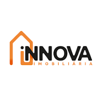 Innova Imobiliária