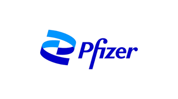 Pfizer