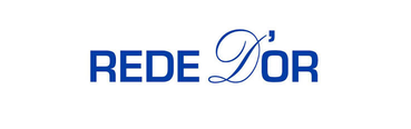 Rede D'Or
