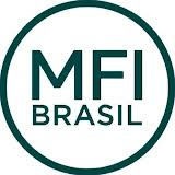 MFI Brasil