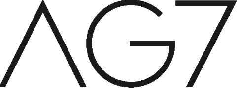 AG7