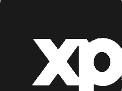 XP