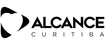 alcance