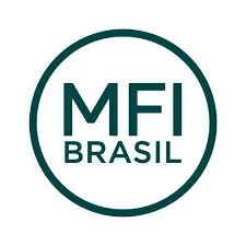 mfi