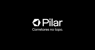 pilar