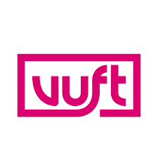 vuft